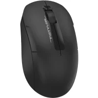 Мышь A4Tech Fstyler FG15CS Air2 (черный) фото 7